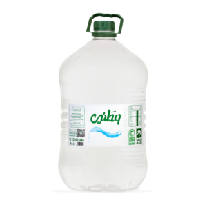 مياه وطني 12 لتر 2 عبوة عروض توصيل منازل مدارس مساجد - Watani Water 12L 2 Bottles Delivery Offers
