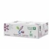 0e96dd2a-b3b2-4223-953d-77b61eb18158.jpg عرض توفير - 10 كراتين مياه سما 200 مل