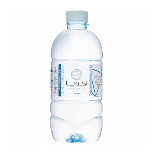 0f0dd8db-730c-4b36-9b4d-b998ad6ef727.jpeg Akoya Water Carton 600ml - 24 Bottles