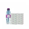 2542281d-d6a4-48a1-a4ae-b23a7c388e07.webp عرض مياه سما 330 مل جملة - Sama Water 330ml Bulk Offer