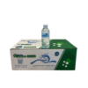 مياه الحبيبة 330 مل – كرتون 40 عبوة | Alhabiba Water 330ml – Carton of 40 Bottles – Home Water Delivery Khamis Mushait