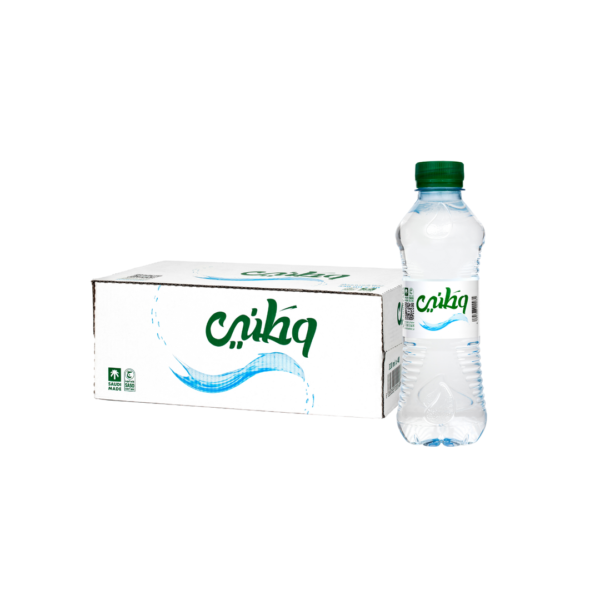 مياه وطني 330 مل - Watani Water 330ml مياه وطني 330 مل كرتون عروض توصيل منازل مدارس مساجد - Watani Water 330ml Carton Delivery Offers