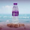 مياه سما - نقاء عالي وعروض جملة حصرية - Sama Water: Quality & Value توصيل مياه سما للمنازل والمساجد في ابها وخميس مشيط - Sama Water delivery Abha