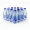 Sokya Al Madinah Water - 200ml - 24 Bottles