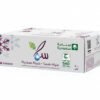 كراتين-مياه-سما-200-مل-عرض-توفير-sama-water-200ml-offer عرض 10 كراتين مياه سما 200 مل | 10 Cartons Sama Water 200ml Offer