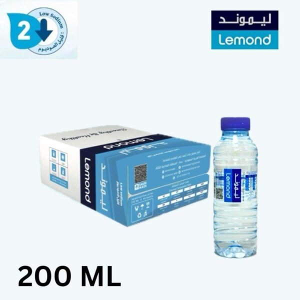 84633c8c-96f9-4c75-8bd7-fd5920814431.jpg Lemond Water Carton 200ml - 48 Bottles