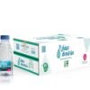 84db1fe5-9956-4849-8406-489319a0edec.jpg Dimaan Water Carton 200ml - 48 Bottles