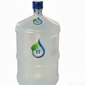 Al Baida Water Gallon 16L