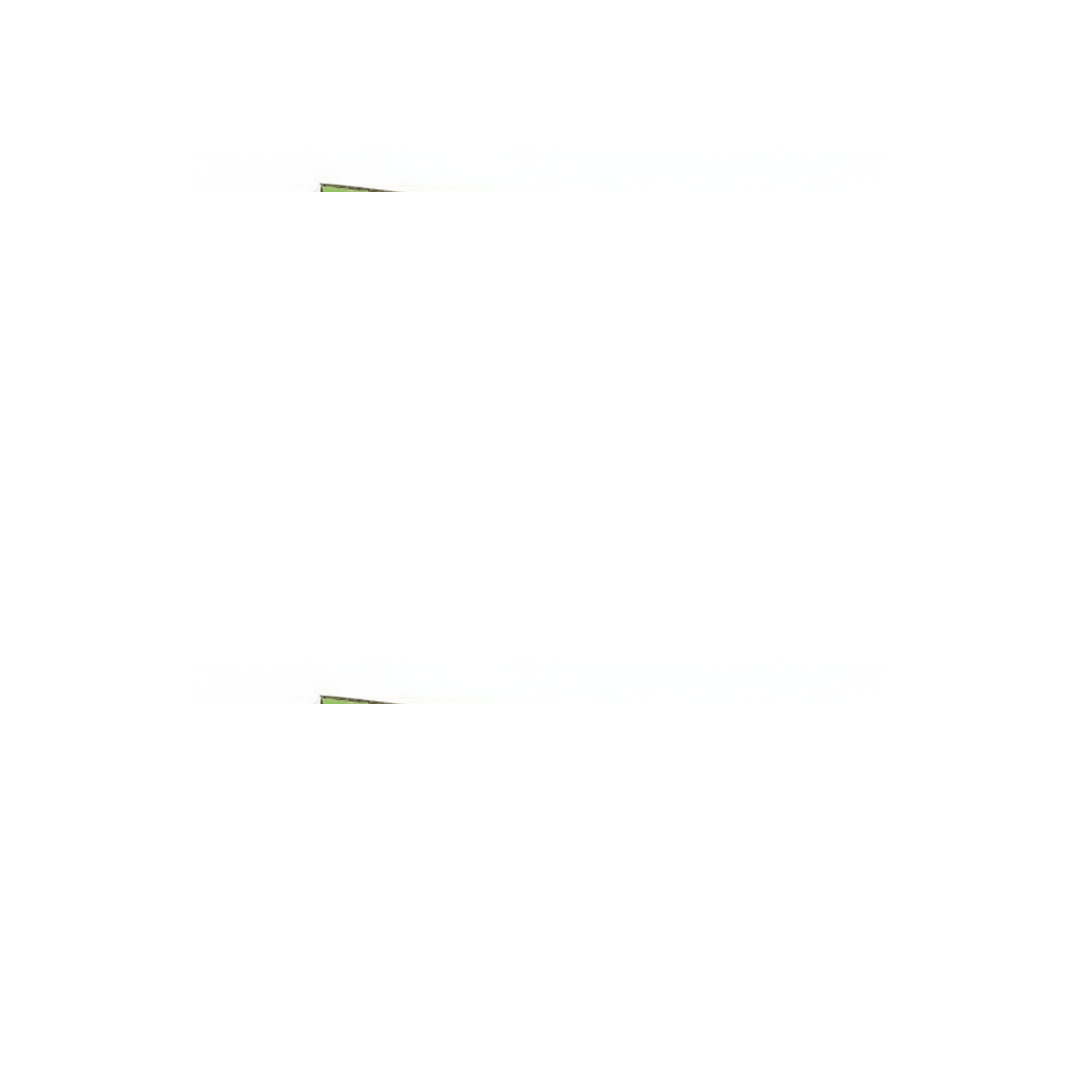 Azb Water Carton 600ml - 30 Bottles