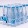 Sokya Al Madinah Water - 200ml - 24 Bottles