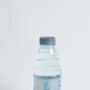 Dimaan Water Bulk Offer 200ml - 25 Cartons x 48 Bottles