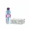 مياه سما 330 مل 40 حبة - Sama Water 330ml 40 مياه سما 330 مل 40 حبة عروض توصيل منازل مدارس مساجد - Sama Water 330ml 40 Bottles Delivery Offers