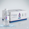 مياه سمو - كراتين وشدات بأسعار تنافسية - Sumou Water Best Prices طلب مياه سمو اونلاين توصيل سريع للمدارس والمنازل - Sumou Water online delivery