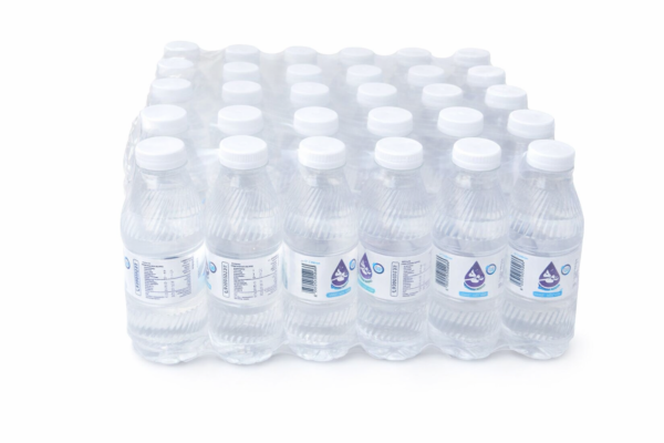 عروض مياه سمو - شدات ماء للمدارس بالجملة - Sumou Water Bulk Offers توصيل مياه سمو للمدارس والمقاصف كراتين وشدات في ابها والخميس - Sumou Water for Schools
