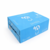 مياه آبا 200 مل 48 حبة - Aba Water 200ml مياه آبا 200 مل 48 حبة توصيل منازل - Aba Water 200ml 48 Bottles Delivery
