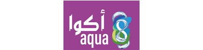 توصيل كراتين مياه أكوا 8 للمنازل والمساجد في أبها وخميس مشيط