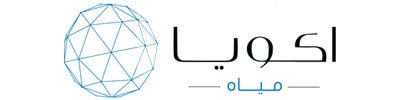 توصيل كراتين مياه اكويا للمنازل والمساجد في خميس مشيط وأبها
