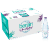 مياه بيرين 600 مل – كرتون 24 عبوة مياه بيرين 600 مل – كرتون 24 عبوة توصيل منازل - Berain Water 600ml Delivery