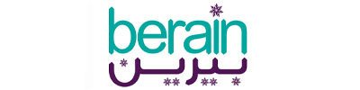 كراتين مياه بيرين توصيل للمنازل والمساجد في أبها وخميس مشيط