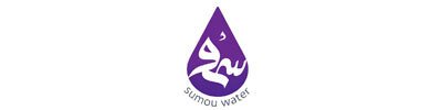 مياه سمو - عروض شدات وكراتين الماء بالجملة - Sumou Water Bulk توصيل مياه سمو للمدارس والمنازل والمساجد في ابها والخميس - Sumou Water delivery service