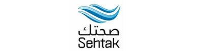 مياه صحتك نقية وصحية متوفرة للتوصيل في أبها وخميس مشيط عبر متجر توب رست