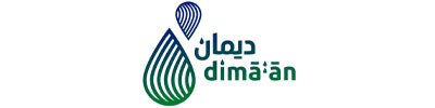مياه دايمان توصيل للمساجد والمنازل في أبها وخميس مشيط عبر متجر توب رست
