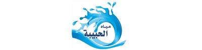 كراتين مياه الحبيبة صوديوم 4 توصيل للمنازل والمساجد في المدينة المنورة