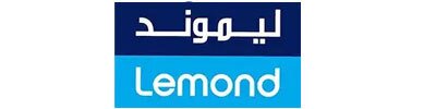 مياه ليموند متوفرة للتوصيل الفوري للمساجد والمنازل في أبها وخميس مشيط - متجر توب رست