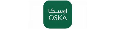 كراتين مياه اوسكا توصيل للمنازل والمساجد في ابها وخميس مشيط ومحايل عسير