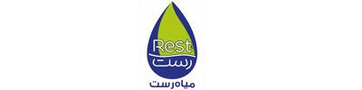 مياه رست Rest Water المنتج الحصري لمتجر توب رست توصيل للمساجد والمنازل في أبها والخميس