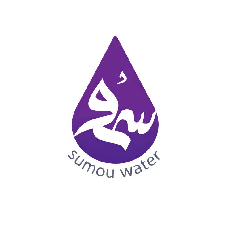 Samo Water 330ml – Carton of 40 Bottles